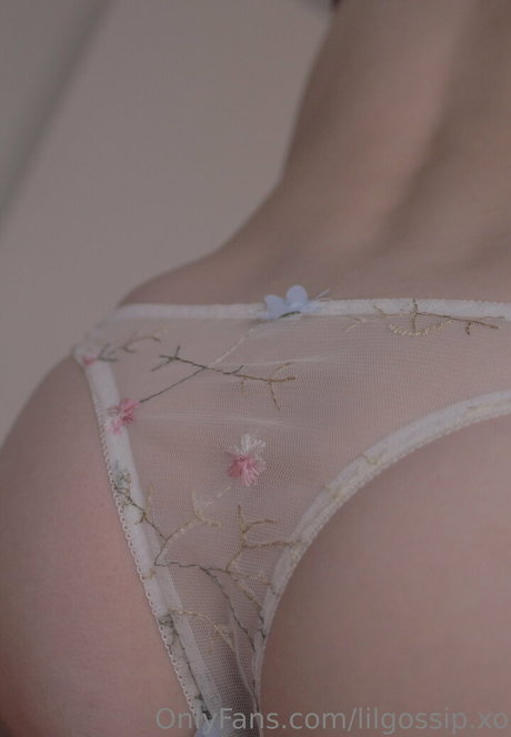 fallen angel xoxo OnlyFans Leaked