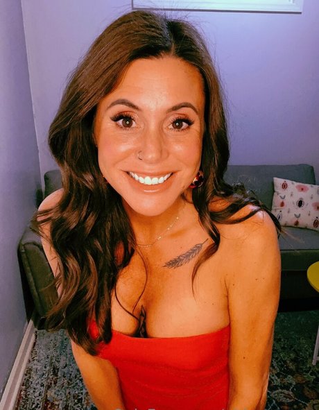 abbysomers OnlyFans Nacktbilder geleakt