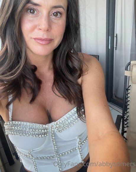 abbysomers OnlyFans Mega