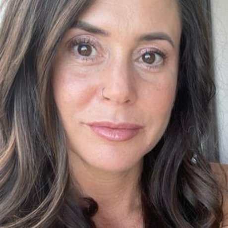 abbysomers OnlyFans-Post