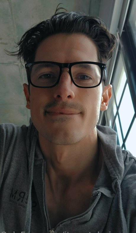 itsmetylerjames Porn OnlyFans Leak