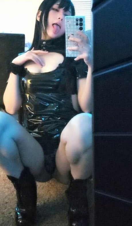 Justabunni OnlyFans Inhalte