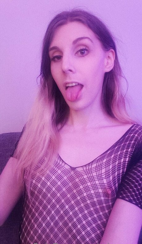 missvexx Gratis OnlyFans