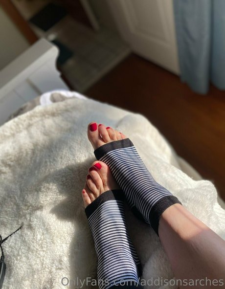 addisonsarches OnlyFans-Rezensionen