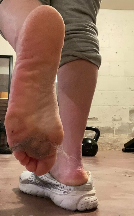 addisonsarches Nacktbilder OnlyFans