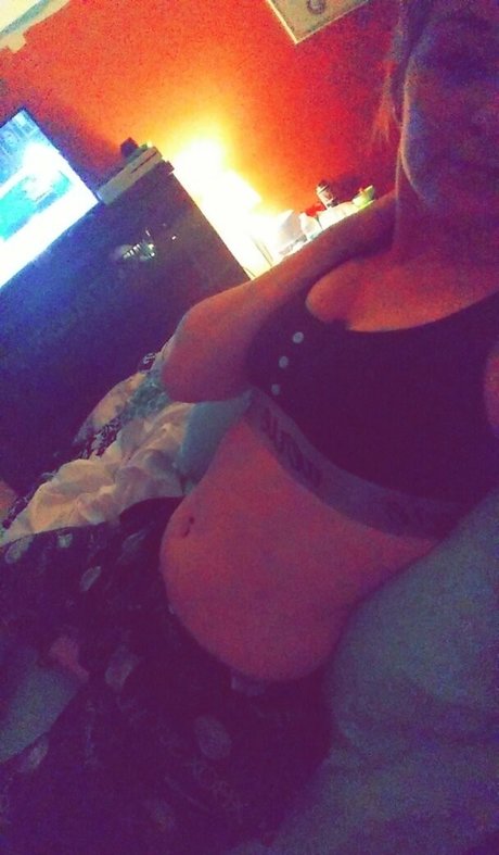 sweetgatea Nacktbilder OnlyFans Leak