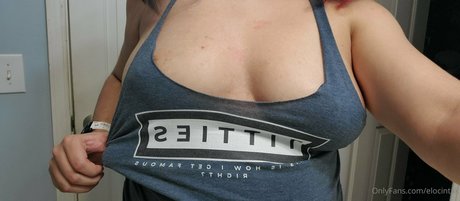 lilymina Nacktbilder OnlyFans geleakt