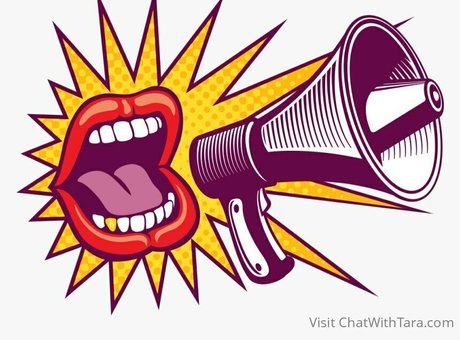 fictionerotica Nacktbilder von OnlyFans geleakt