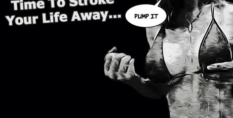 fictionerotica Nacktbilder OnlyFans geleakt