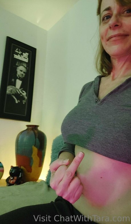 fictionerotica Nacktbilder-Leaks von OnlyFans