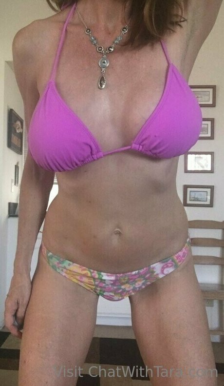 fictionerotica OnlyFans XX