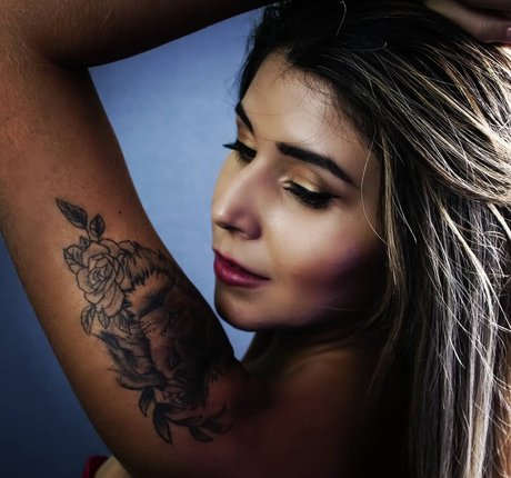 samanttha s OnlyFans-Leaks