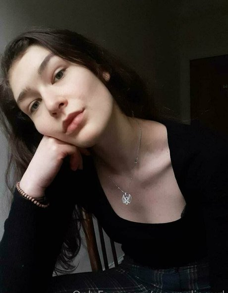 magnoliagurl Nacktbilder geleakt OnlyFans Nacktporno