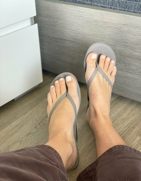 drsarabellum Nacktbilder von OnlyFans