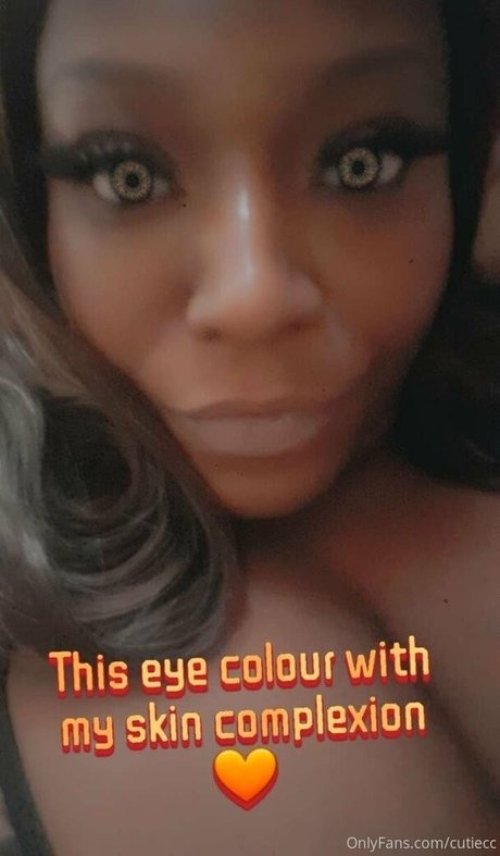 cutiecc Sex auf OnlyFans