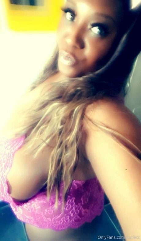 cutiecc Nacktbilder von OnlyFans