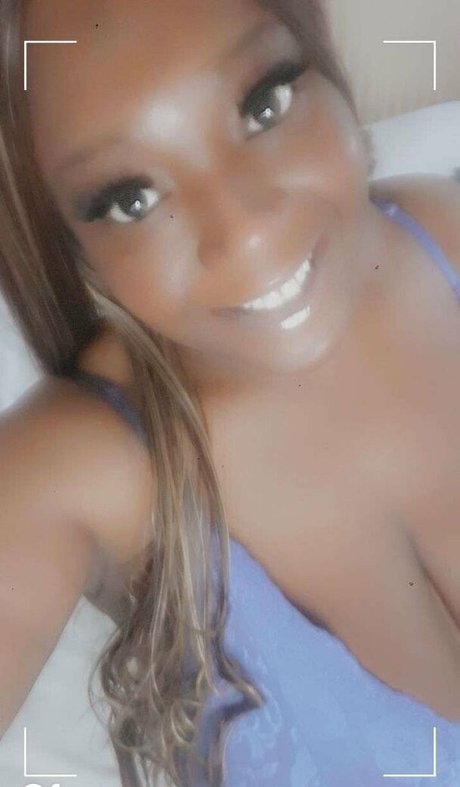 cutiecc OnlyFans Pornografie geleakt