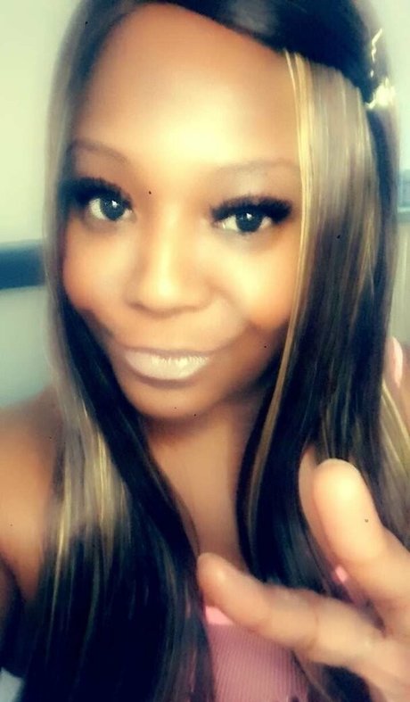 cutiecc OnlyFans-Pornos