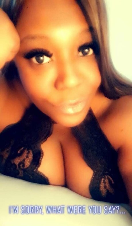 cutiecc Nacktpornos auf OnlyFans