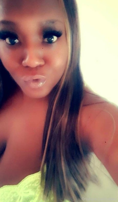 cutiecc OnlyFans Leak