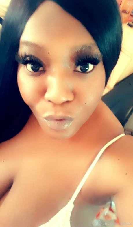 cutiecc Joi OnlyFans