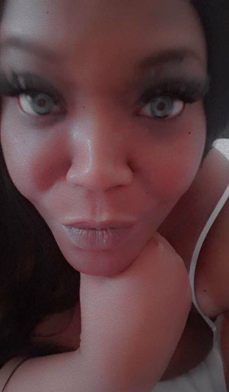 cutiecc OnlyFans-Fotos