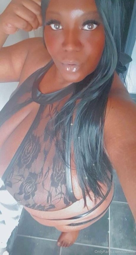 cutiecc OnlyFans Nacktbilder geleakt