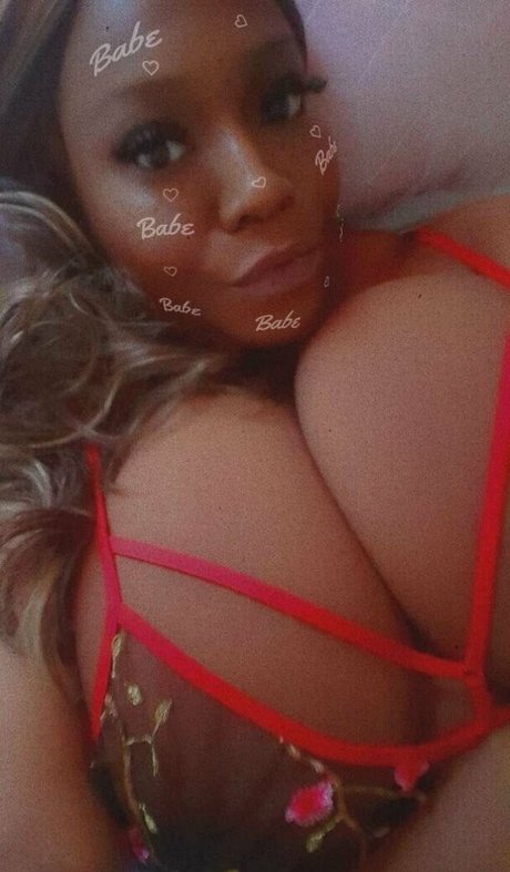 cutiecc OnlyFans-Archiv