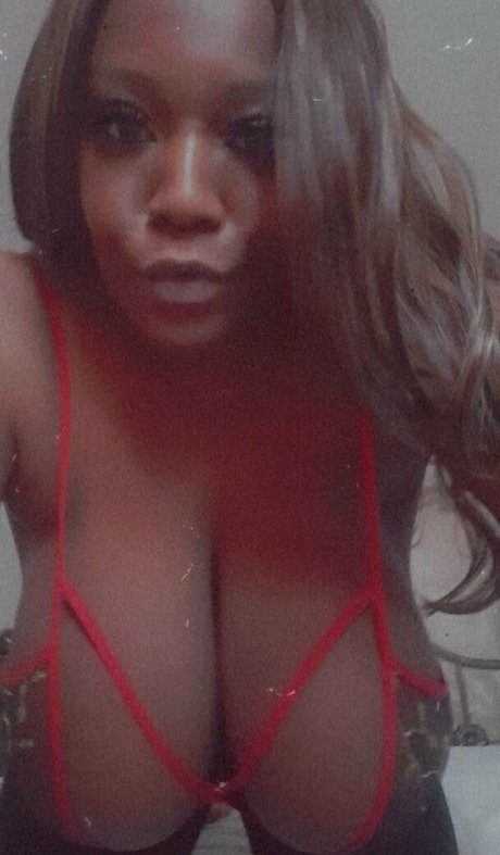 cutiecc Nacktbilder OnlyFans geleakt