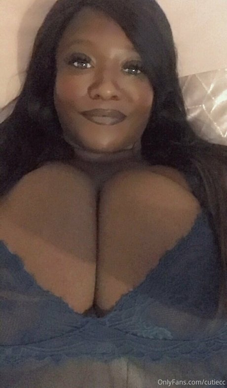 cutiecc OnlyFans-Pornos