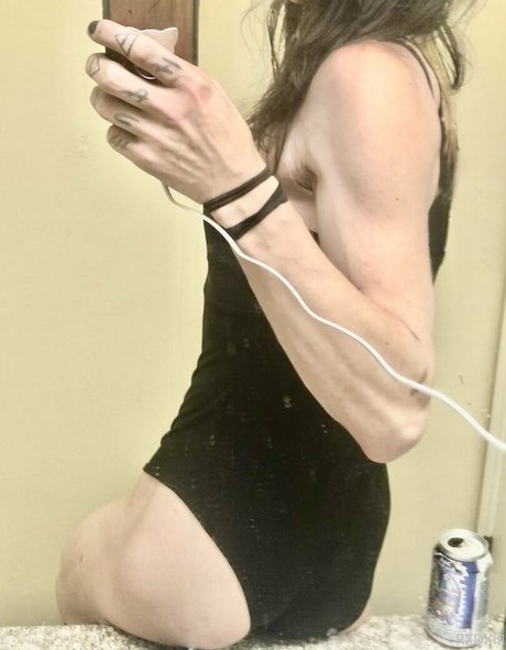 n somnium OnlyFans XX