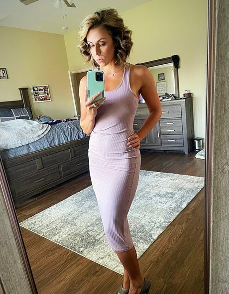 ulauryn gemini OnlyFans geleakt