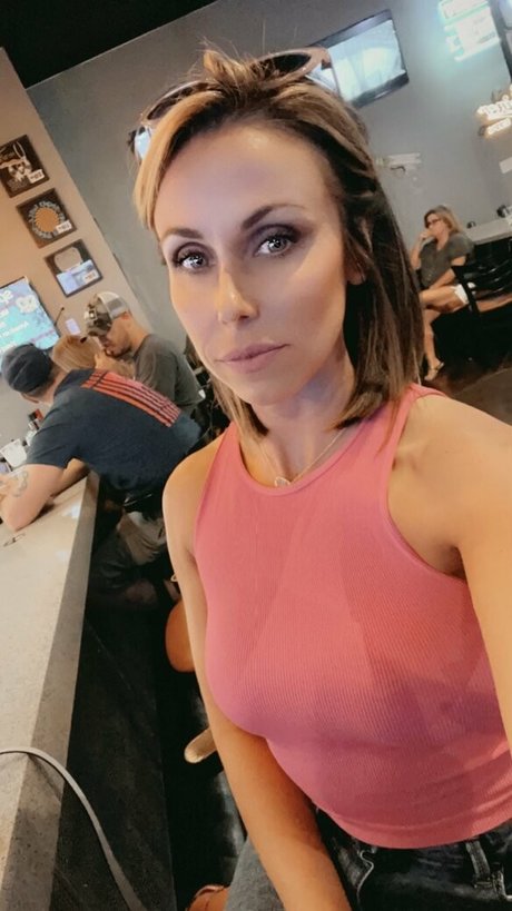 ulauryn gemini OnlyFans Leaks Sex