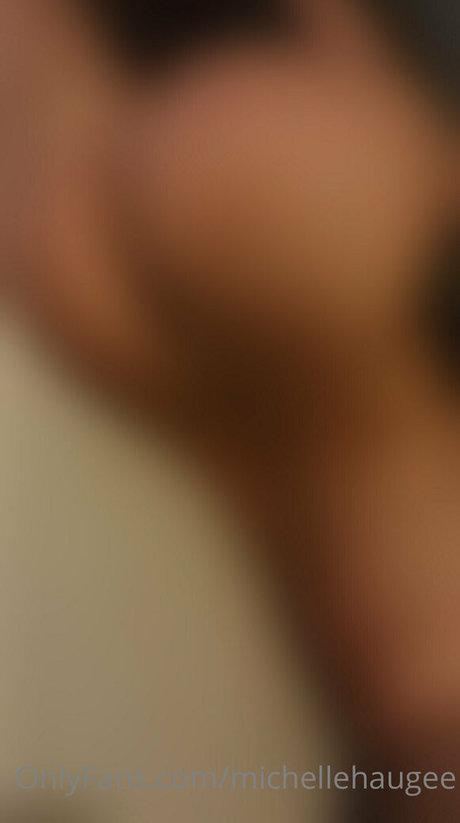 michellehaugee Heiße OnlyFans Inhalte