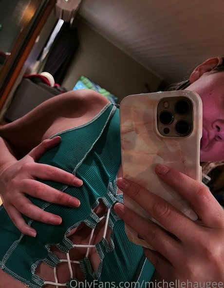 michellehaugee Kostenloses OnlyFans