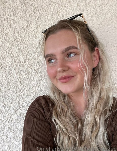 michellehaugee Nacktpornos auf OnlyFans