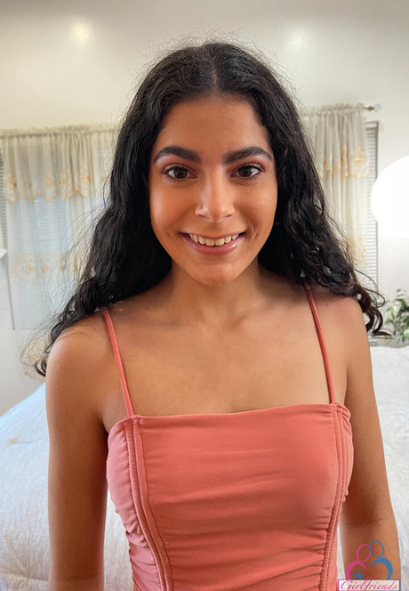 Angel Gostosa OnlyFans Nacktbilder