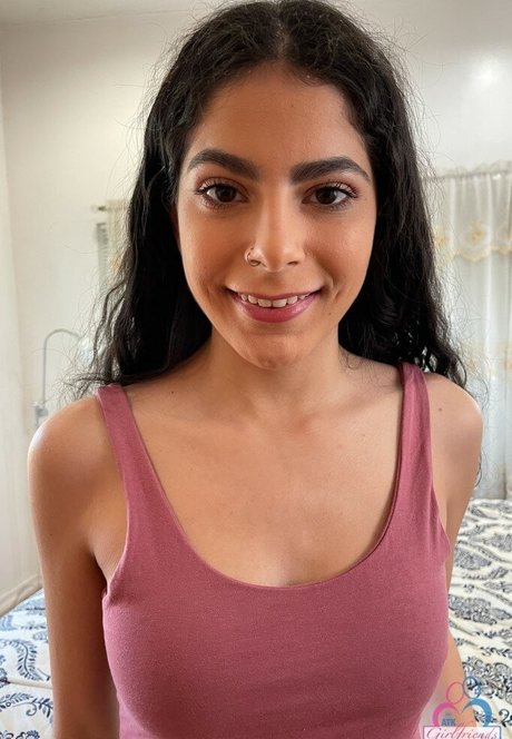 Angel Gostosa XXX Leak OnlyFans Leak