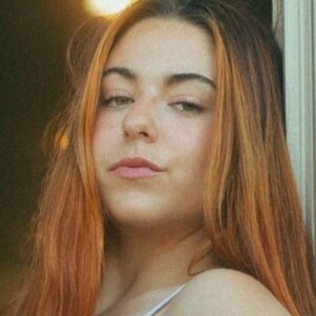 Kickeep Leaks OnlyFans