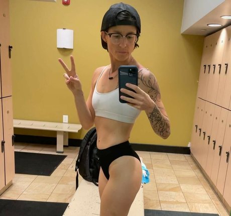 themrsnextdoor2 0 Heiße OnlyFans Inhalte