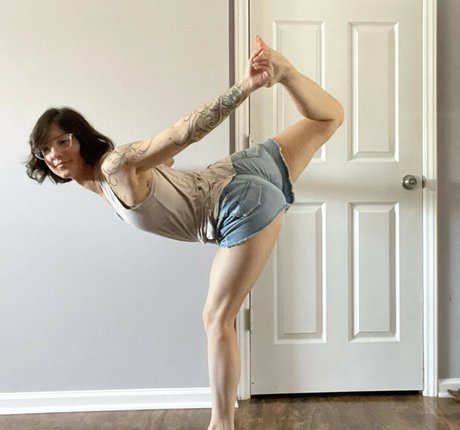 themrsnextdoor2 0 Kostenlose OnlyFans-Inhalte