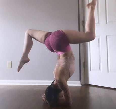 themrsnextdoor2 0 Nacktbilder von OnlyFans geleakt