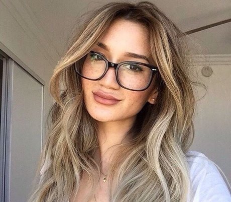 Jenna Yamamoto OnlyFans OnlyFans