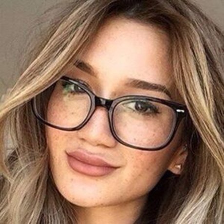 Jenna Yamamoto Profilbild