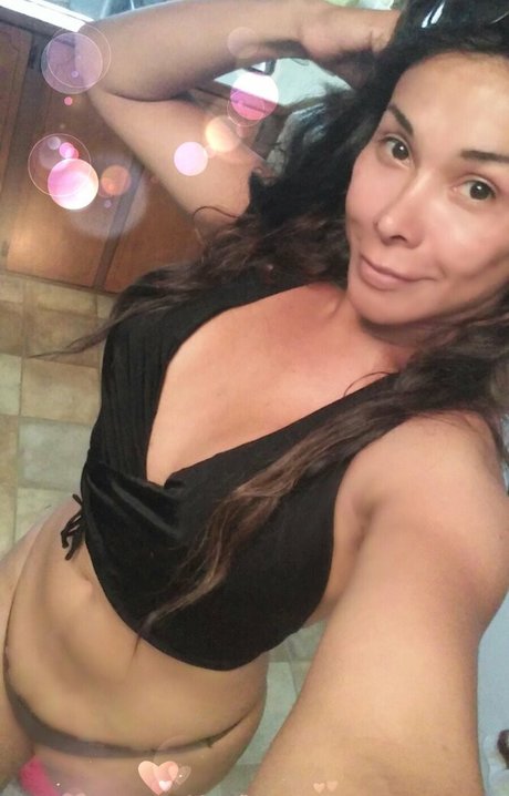 Vaniity OnlyFans Beiträge