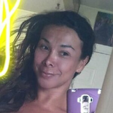 Vaniity OnlyFans Gratis-Inhalte