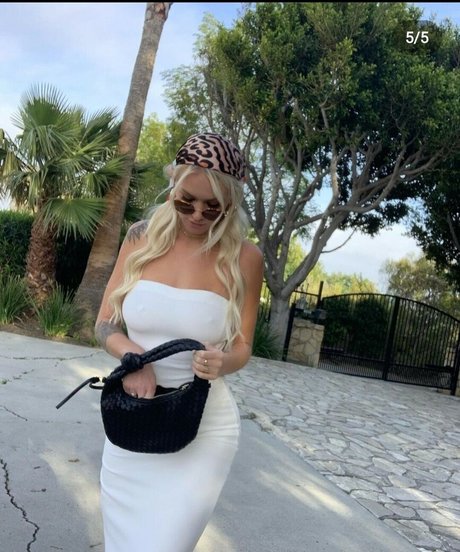 Kaseefacee OnlyFans Sex Leak