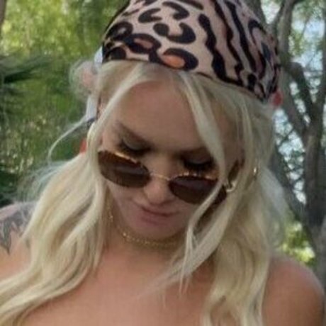 Kaseefacee OnlyFans-Pornos