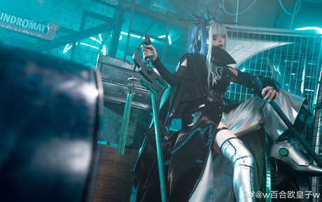 brille blowjob onlyfans Pornografisch Selfie