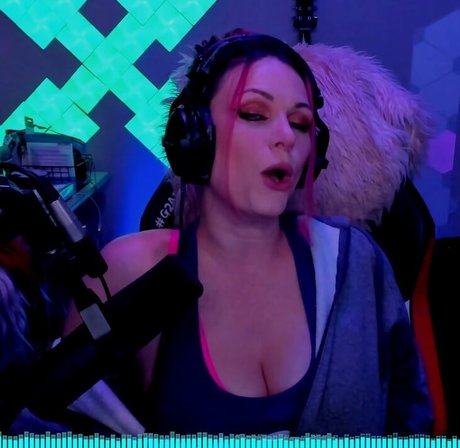 pawg teen onlyfans schön nackt Professionell